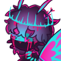 Thumbnail for NYA-0692: Cascea