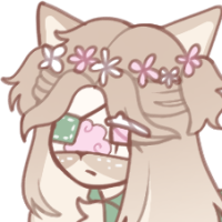 Thumbnail for NYA-0694: Katrine