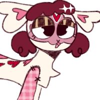Thumbnail for NYA-0695: Stacie