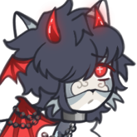 Thumbnail for NYA-0696: Emo (TBN)