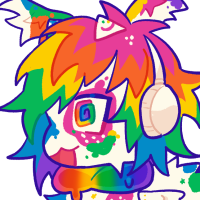 Thumbnail for ITO-022: PRISM