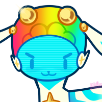 Thumbnail image for NYA-0709