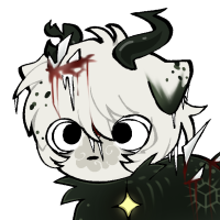 Thumbnail for NYA-0728