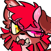 Thumbnail for NYA-0739: Remy
