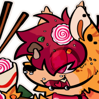 Thumbnail for NYAM-129: Maruchan