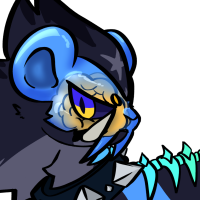 Thumbnail for NYA-0741: Starboy