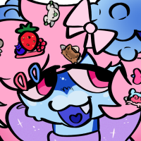 Thumbnail for MUN-243: Phrog