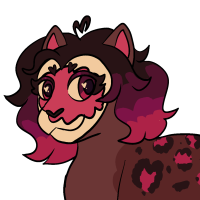 Thumbnail for NYA-0742