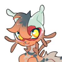 Thumbnail for NYA-0744