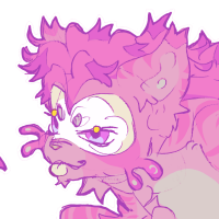 Thumbnail for NYA-0746