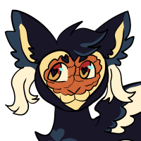 Thumbnail for NYA-0747