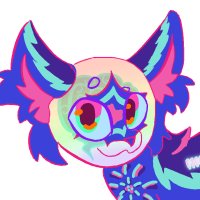 Thumbnail for NYA-0749
