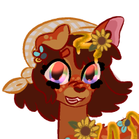Thumbnail for NYAM-135: Staff Adopt