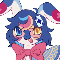 Thumbnail for NYA-0750