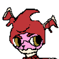 Thumbnail for NYA-0751: Yumeki Dreamer