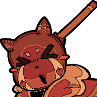 Thumbnail for NYA-0752