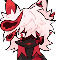 Thumbnail of NYA-0756