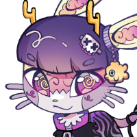 Thumbnail for NYA-0758
