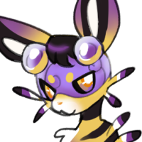 Thumbnail for NYA-0759