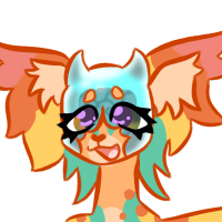 Thumbnail for NYA-0760