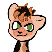 Thumbnail for NYA-0762