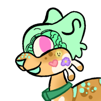 Thumbnail for NYA-0763
