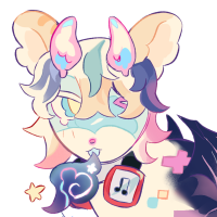 Thumbnail for NYA-0764