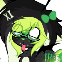 Thumbnail for NYA-0765