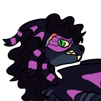 Thumbnail for NYA-0766