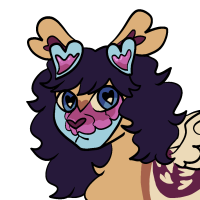Thumbnail for NYA-0767
