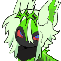 Thumbnail for NYA-0768