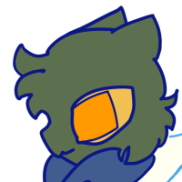 Thumbnail for ITO-027: Robeetle