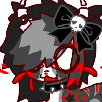 Thumbnail for NYA-0772: RAWR