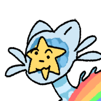 Thumbnail for NYA-0773