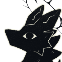 Thumbnail for MUN-012: Munci | Dream demon