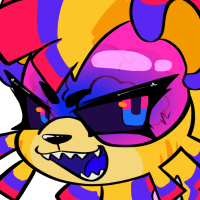 Thumbnail for NYA-0774: Candy