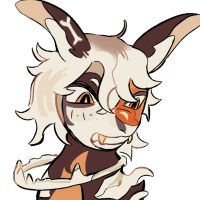 Thumbnail for NYA-0778