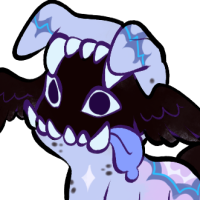 Thumbnail of TAE-010: Rah