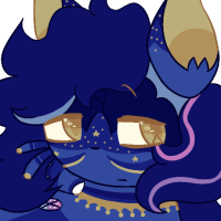 Thumbnail of NYA-0781: Ursalune