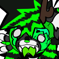 Thumbnail of NYA-0783: Sludge Bomb That Can Only Count to Four