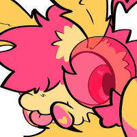 Thumbnail of ITO-029: Party Mixer