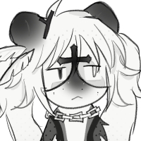 Thumbnail of NYA-0784