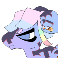 Thumbnail for MUN-255: Lucypunk