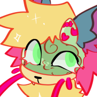 Thumbnail for NYA-0786: Popper