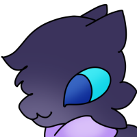 Thumbnail of ITO-030: Verdant Beetle