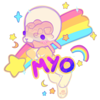 Thumbnail for MUN-256: Baja