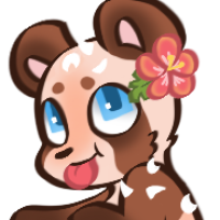 Thumbnail for NYAM-153