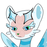 Thumbnail for NYA-0787: Aero Hail