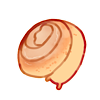 Lamprey Cinna-bon