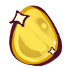 Golden Egg